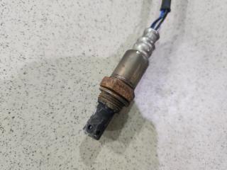 Лямбда-зонд TOYOTA ISIS ANM10 1AZ 89467-28020 2 ракурс