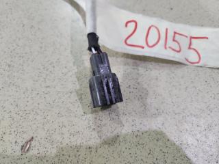 Лямбда-зонд TOYOTA ISIS ANM10 1AZ 89467-28020 3 ракурс