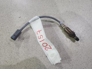 Лямбда-зонд NISSAN AD VY12 HR15DE 211200-7230 1 ракурс