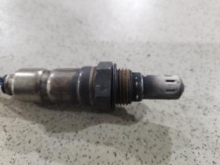 Лямбда-зонд HONDA INSPIRE CP3 J35A LHB0003HG002 2 ракурс Лямбда-зонд HONDA INSPIRE CP3 J35A LHB0003HG002 2 ракурс