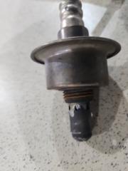 Лямбда-зонд HONDA STEP WAGON RK1 R20A 211200-2580 2 ракурс