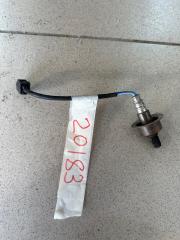 Лямбда-зонд HONDA STEP WAGON RK1 R20A 211200-2580 1 ракурс