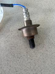Лямбда-зонд HONDA STEP WAGON RK1 R20A 211200-2580 2 ракурс