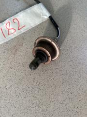 Лямбда-зонд HONDA STEP WAGON RK1 R20A 211200-2580 2 ракурс