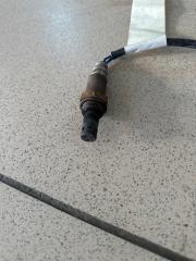 Лямбда-зонд TOYOTA NOAH AZR65 1AZFSE 89465-44070 2 ракурс