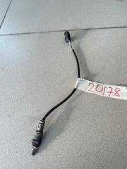 Лямбда-зонд HONDA STREAM RN8 R20A 635H15 1 ракурс Лямбда-зонд HONDA STREAM RN8 R20A 635H15 1 ракурс