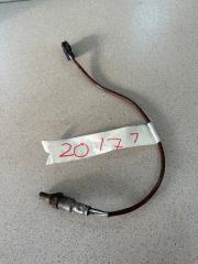Лямбда-зонд HONDA INSPIRE CP3 J35A 644-H10 1 ракурс Лямбда-зонд HONDA INSPIRE CP3 J35A 644-H10 1 ракурс