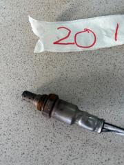 Лямбда-зонд HONDA INSPIRE CP3 J35A 644-H10 2 ракурс Лямбда-зонд HONDA INSPIRE CP3 J35A 644-H10 2 ракурс