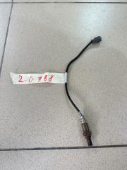 Лямбда-зонд TOYOTA ISIS ANM10 1AZ 89467-28020 1 ракурс