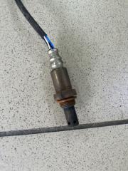 Лямбда-зонд TOYOTA ISIS ANM10 1AZ 89467-28020 2 ракурс