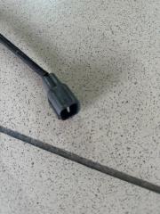 Лямбда-зонд TOYOTA ISIS ANM10 1AZ 89467-28020 3 ракурс