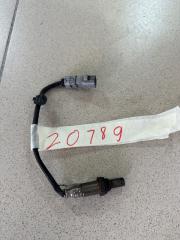Лямбда-зонд TOYOTA COROLLA RUMION ZRE152 2ZRFE 89465-02280 1 ракурс