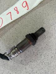 Лямбда-зонд TOYOTA COROLLA RUMION ZRE152 2ZRFE 89465-02280 2 ракурс