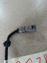 Лямбда-зонд TOYOTA COROLLA RUMION ZRE152 2ZRFE 89465-02280 3 ракурс