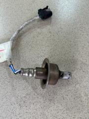 Лямбда-зонд HONDA STREAM RN6 R18A 211200-2490 2 ракурс Лямбда-зонд HONDA STREAM RN6 R18A 211200-2490 2 ракурс