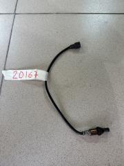 Лямбда-зонд TOYOTA ALPHARD ANH10 2AZ 89467-42040 1 ракурс