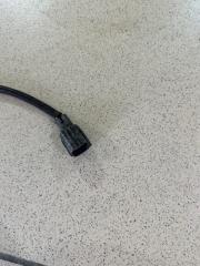 Лямбда-зонд TOYOTA ALPHARD ANH10 2AZ 89467-42040 3 ракурс