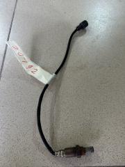 Лямбда-зонд TOYOTA ALPHARD ANH10 2AZ 89467-42040 1 ракурс