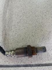 Лямбда-зонд TOYOTA ALPHARD ANH10 2AZ 89467-42040 2 ракурс