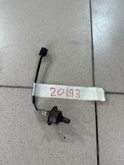 Лямбда-зонд HONDA STEP WAGON RK1 R20A 211200-2580 1 ракурс