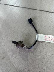 Лямбда-зонд HONDA STEP WAGON RK1 R20A 211200-2580 1 ракурс