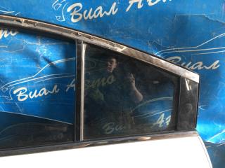 Дверь левая задняя SUBARU LEGACY BN9 FB25 3 ракурс