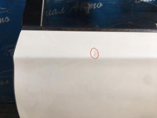 Дверь левая задняя SUBARU LEGACY BN9 FB25 5 ракурс