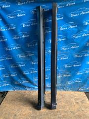 Порог SUBARU OUTBACK BRF EZ36 1 ракурс