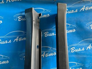 Порог SUBARU OUTBACK BRF EZ36 2 ракурс