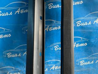 Порог SUBARU OUTBACK BRF EZ36 3 ракурс
