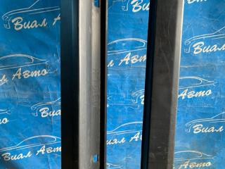 Порог SUBARU OUTBACK BRF EZ36 4 ракурс