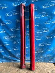 Порог SUBARU IMPREZA GGA EJ205 1 ракурс