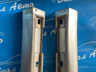 Порог SUBARU IMPREZA GGA EJ205 2 ракурс