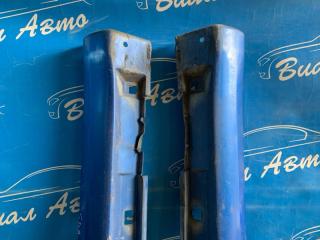 Порог SUBARU IMPREZA WRX GDA EJ205 2 ракурс