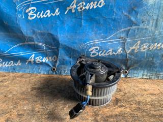 Мотор печки передний TOYOTA ESTIMA ACR30 2AZ 194000-7281 1 ракурс