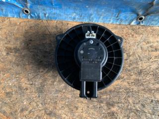 Мотор печки SUBARU LEGACY BR9 EJ253 272700-5280 2 ракурс Мотор печки SUBARU LEGACY BR9 EJ253 272700-5280 2 ракурс