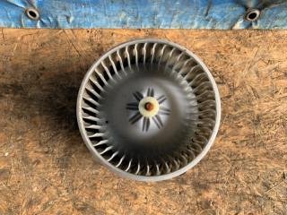 Мотор печки SUBARU LEGACY BR9 EJ253 272700-5280 3 ракурс