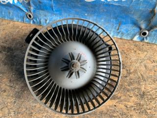 Мотор печки TOYOTA ALTEZZA SXE10 3SGE 194000-1140 3 ракурс