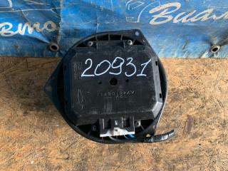 Мотор печки NISSAN TEANA J32 VQ25DE A745108711 2 ракурс