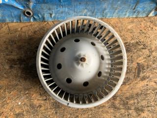 Мотор печки NISSAN TEANA J32 VQ25DE A745108711 3 ракурс
