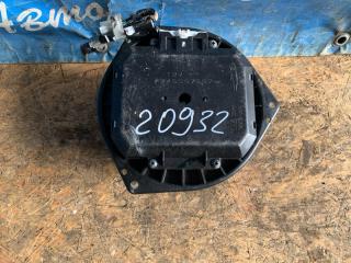 Мотор печки NISSAN TEANA J32 VQ25DE 2 ракурс