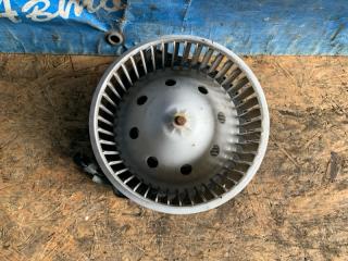 Мотор печки NISSAN TEANA J32 VQ25DE 3 ракурс