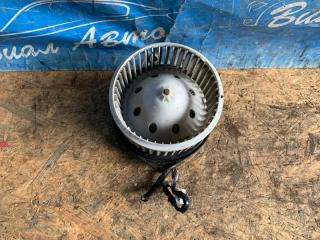 Мотор печки NISSAN TEANA J32 VQ25DE 3 ракурс