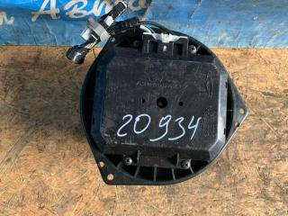 Мотор печки NISSAN TEANA J32 VQ25DE 2 ракурс