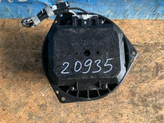 Мотор печки NISSAN TEANA J32 VQ25DE 2 ракурс
