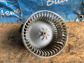 Мотор печки TOYOTA ALLION AZT240 1AZFSE 194000-1500 3 ракурс