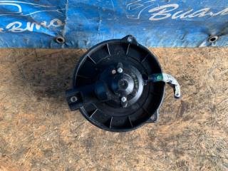 Мотор печки TOYOTA ALLION AZT240 1AZFSE 194000-1500 2 ракурс Мотор печки TOYOTA ALLION AZT240 1AZFSE 194000-1500 2 ракурс