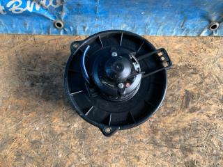 Мотор печки TOYOTA ALLION AZT240 1AZFSE 194000-1500 2 ракурс Мотор печки TOYOTA ALLION AZT240 1AZFSE 194000-1500 2 ракурс