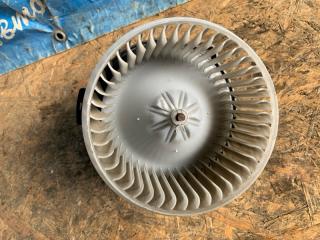 Мотор печки TOYOTA ALLION AZT240 1AZFSE 194000-1500 4 ракурс