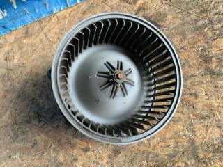 Мотор печки TOYOTA REGIUS RCH41 194000-7171 3 ракурс